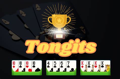 how to win jackpot in tongits go